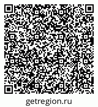 79637074782