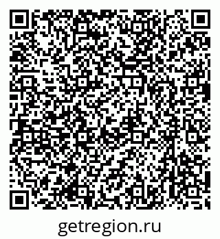 79637074783