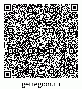 79637074785