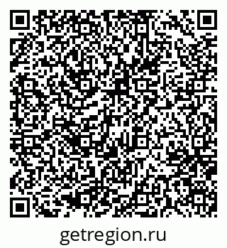 79637074787