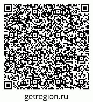 79637074789