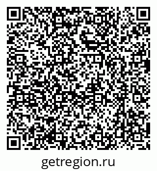79637074790