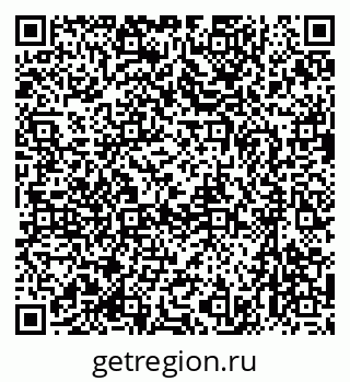 79637074793