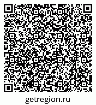 79637074795