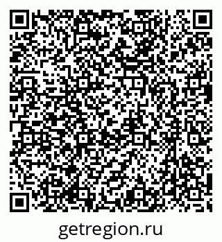 79637074798