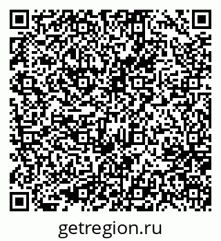 79637074799