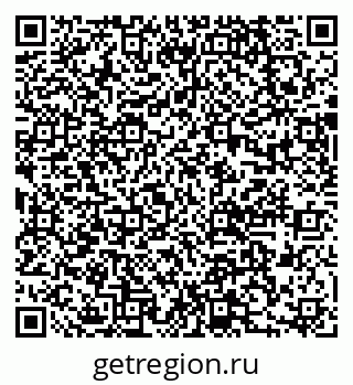 79637074804