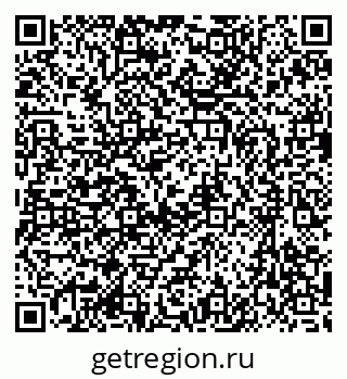 79637074805