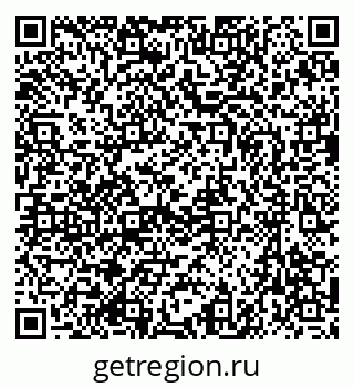 79637074807