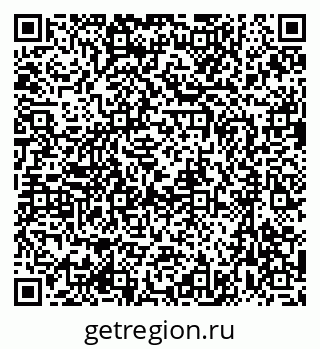 79637074813