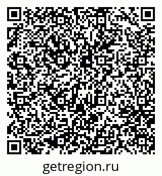 79637074814