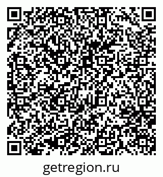 79637074816