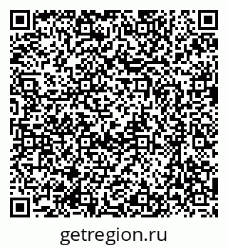 79637074818