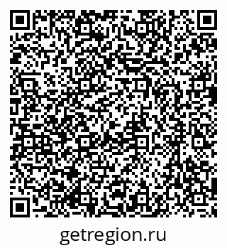 79637074824