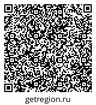 79637074827