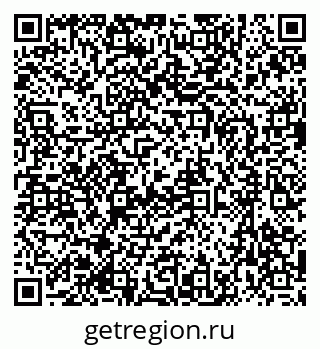 79637074832