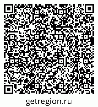 79637074834