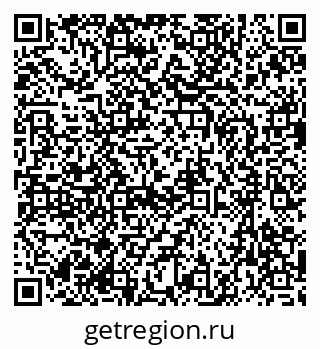 79637074836