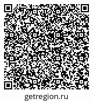 79637074840