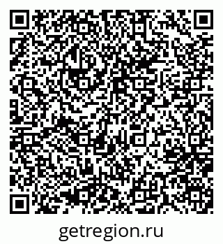 79637074842