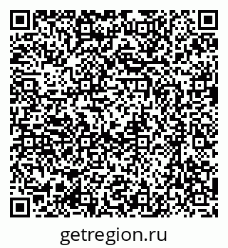 79637074844