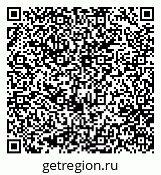 79637074845