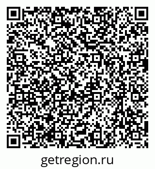 79637074846