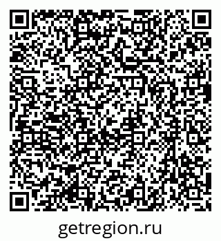 79637074847