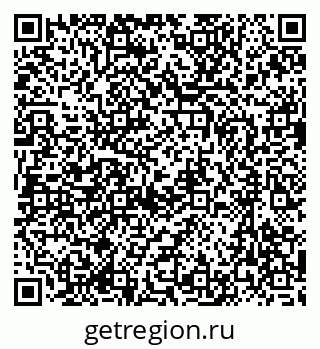 79637074850