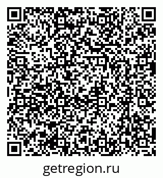 79637074851