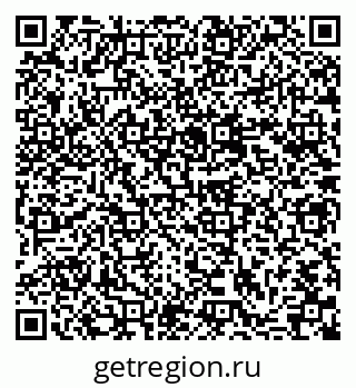 79637074854
