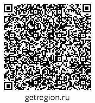 79637074856
