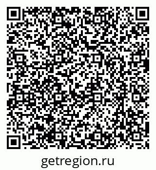 79637074859