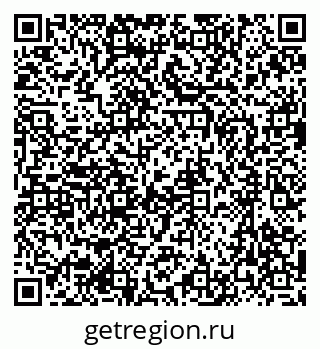 79637074860