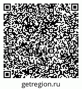 79637074863