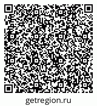 79637074868