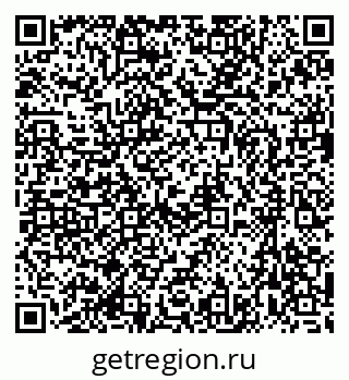 79637074873