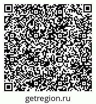 79637074874