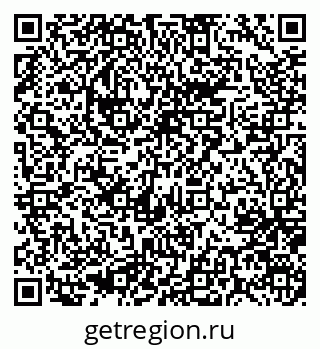 79637074875