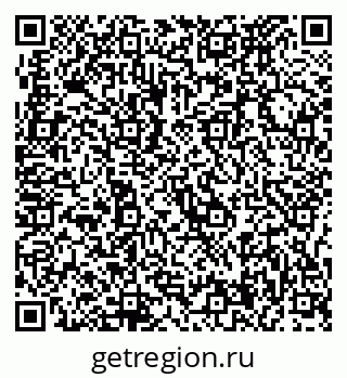 79637074876