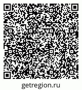79637074878