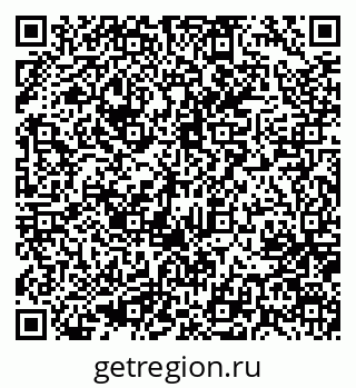 79637074879