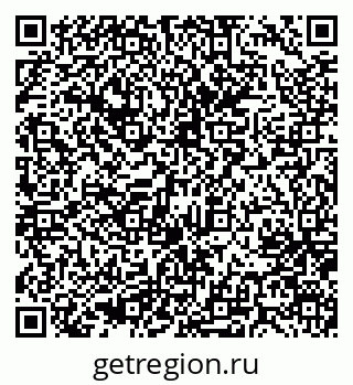 79637074880