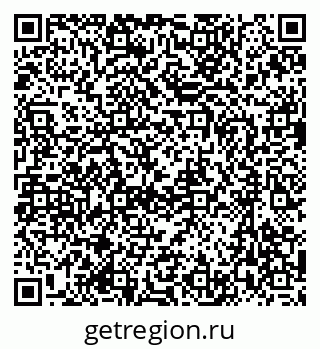 79637074881