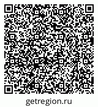 79637074882