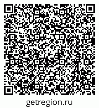 79637074884