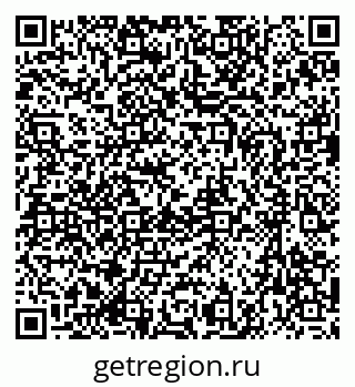 79637074886