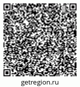 79637074891