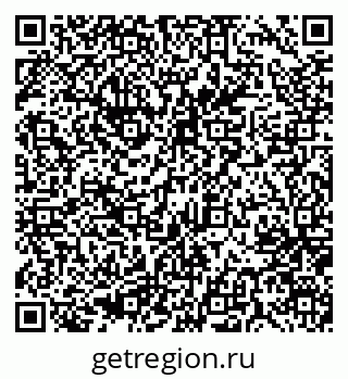 79637074892
