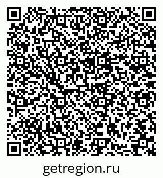 79637074893